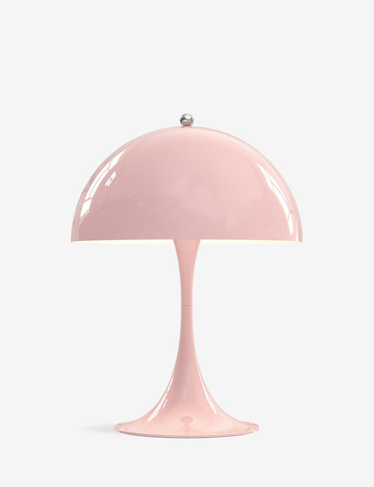 panthella mini