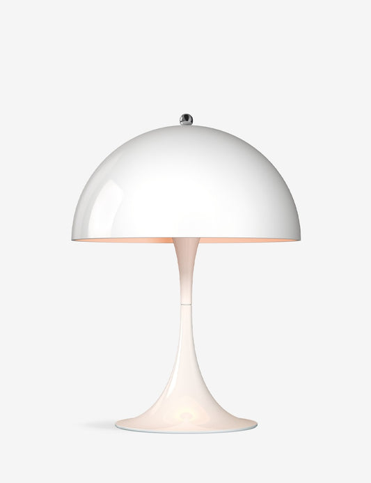panthella mini