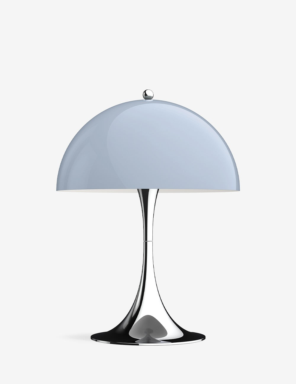 PANTHELLA MINI OPALINO