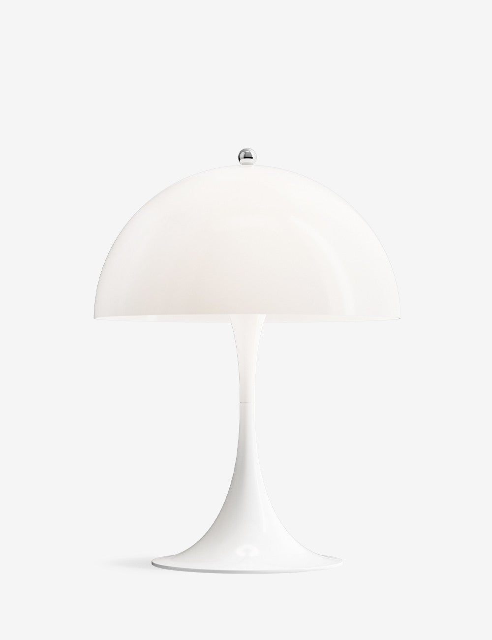 PANTHELLA MINI OPALINO