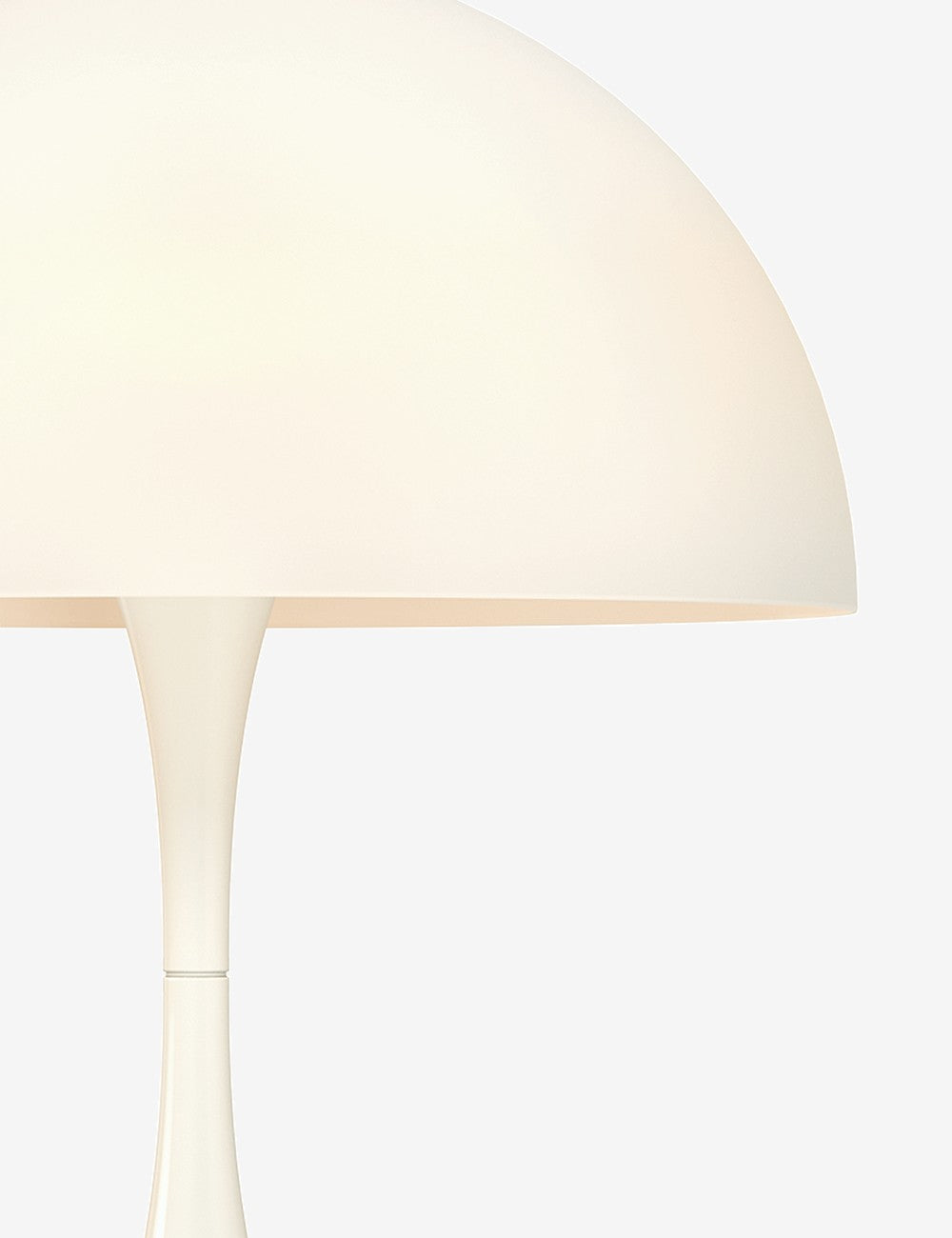 PANTHELLA MINI OPALINO