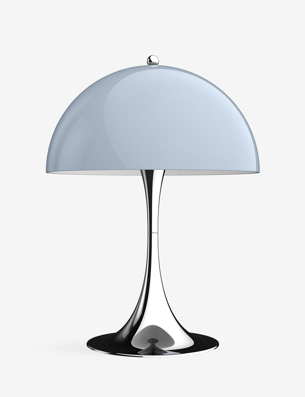 PANTHELLA MESA 320 OPALINO