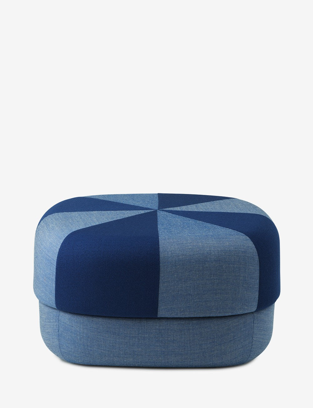 pouf circo duo l