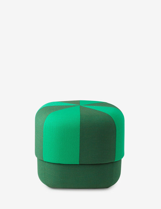 POUF CIRCUS DUO S