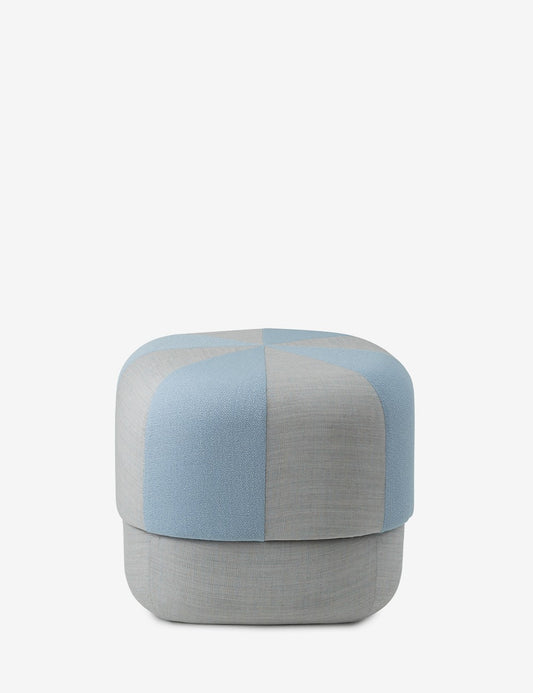 POUF CIRCUS DUO S