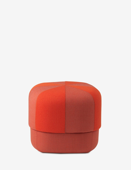 POUF CIRCUS DUO S