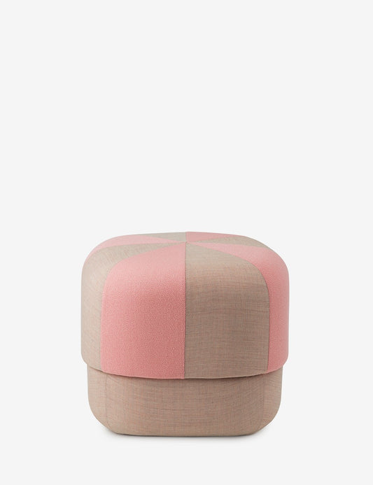 POUF CIRCUS DUO S