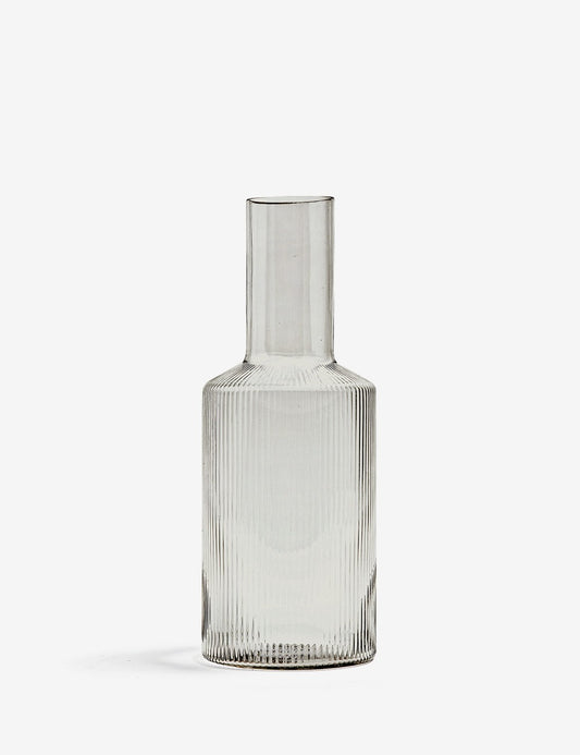 RIPPLE CARAFE