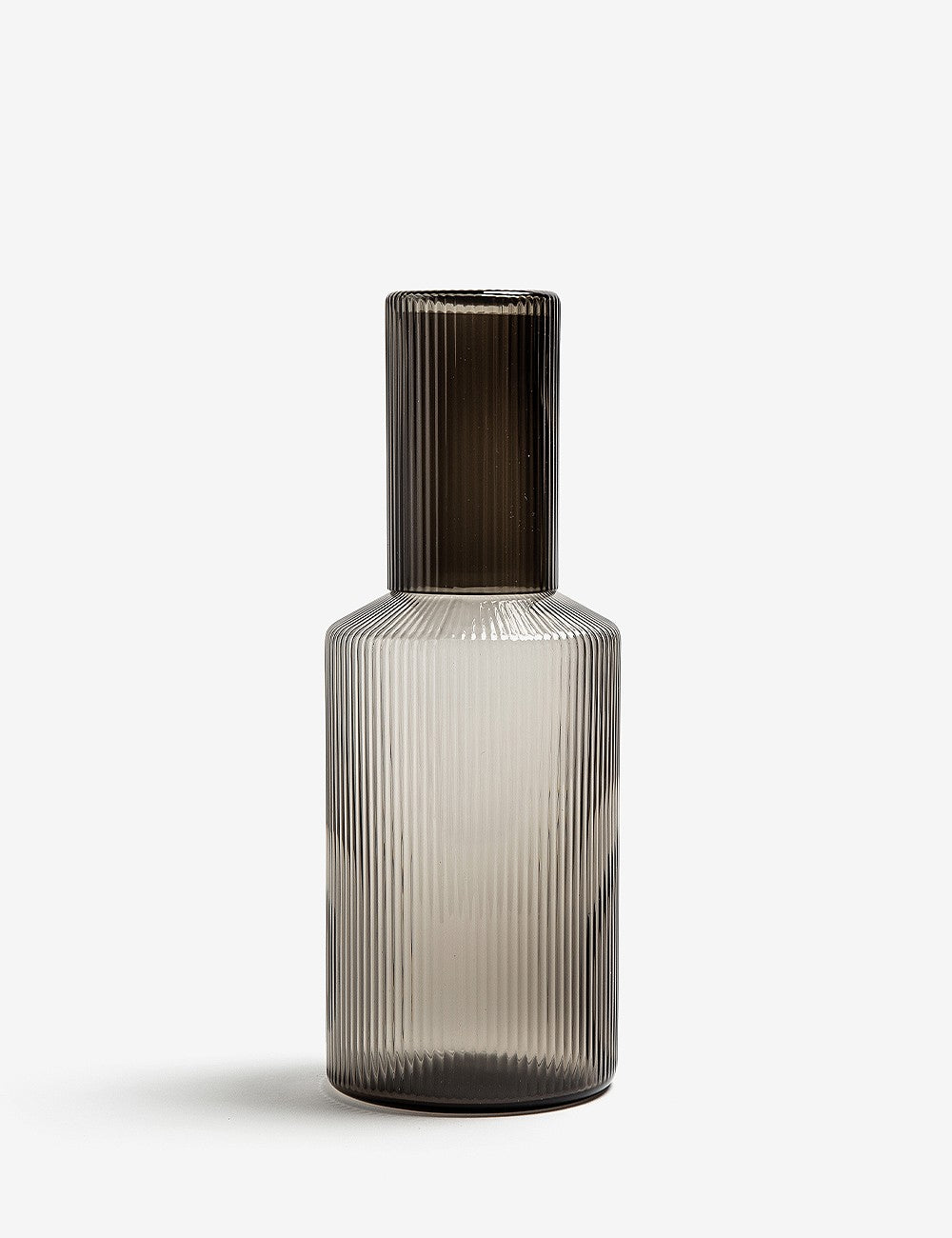 bouchon de bouteille ondulé