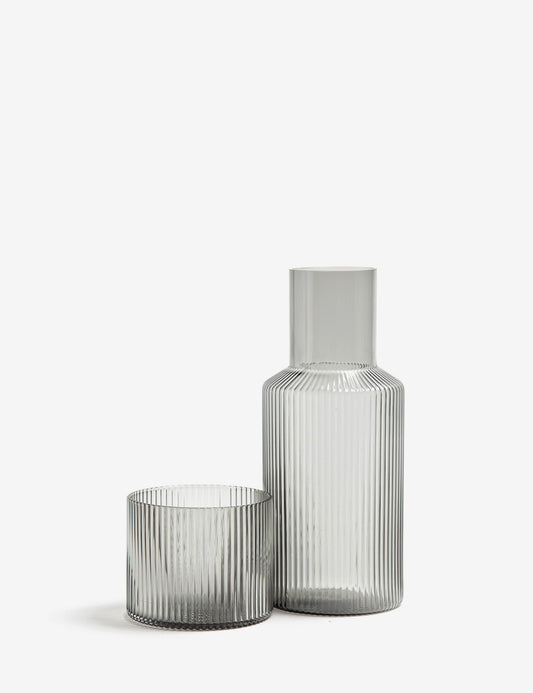 CONJUNTO RIPPLE
