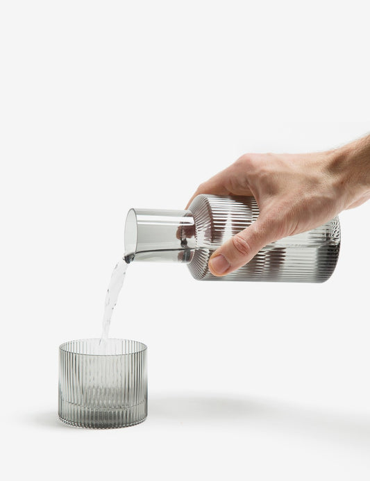 RIPPLE SET