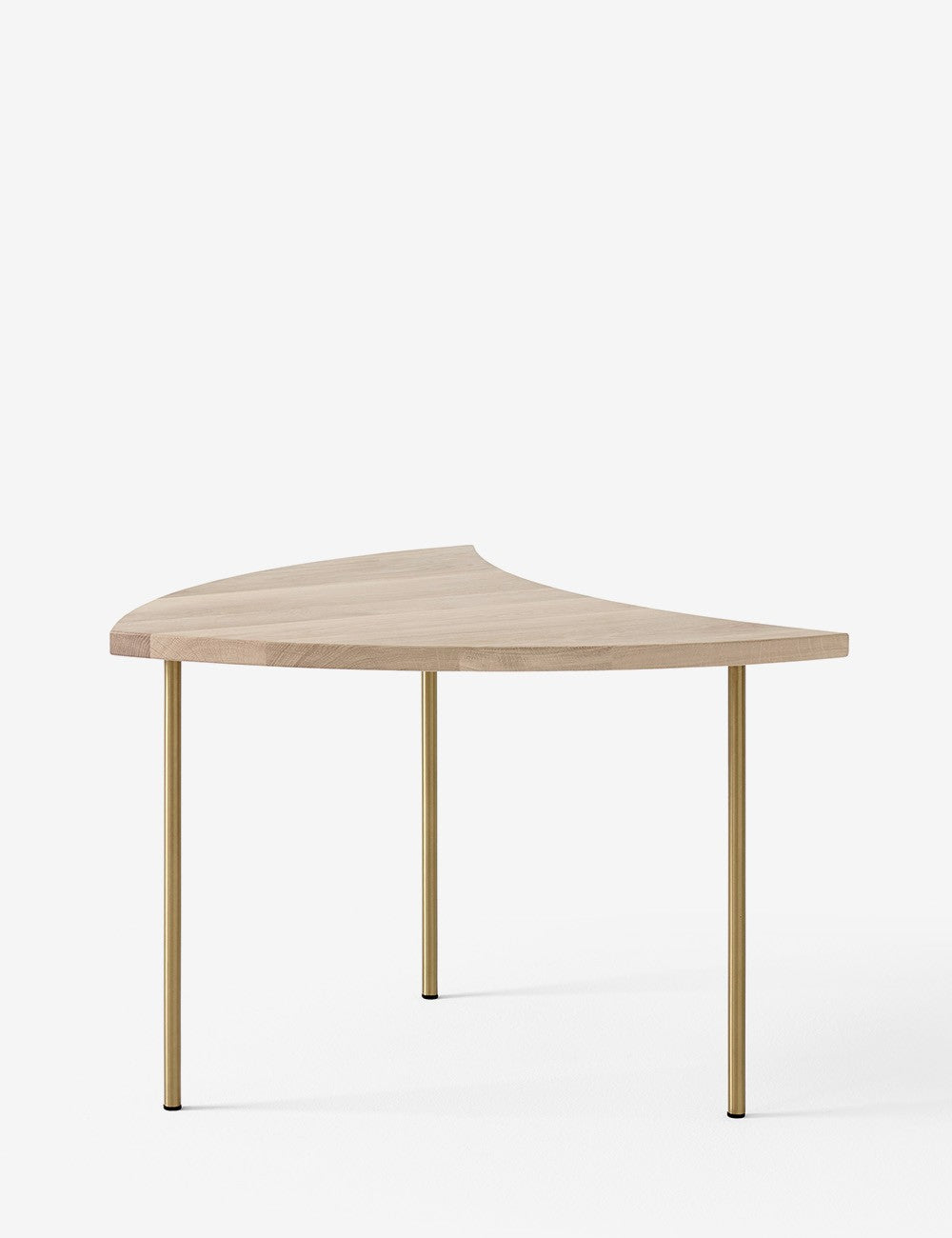 girandola in ottone hm7