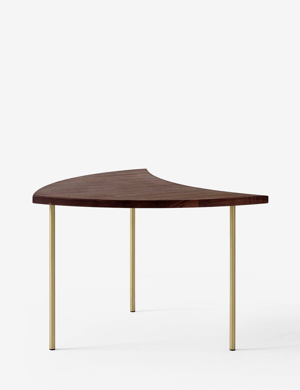 girandola in ottone hm7