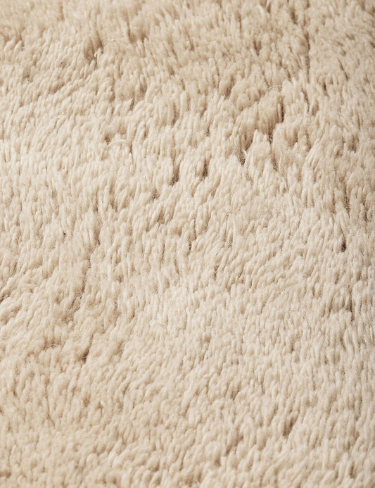 forma wool rug