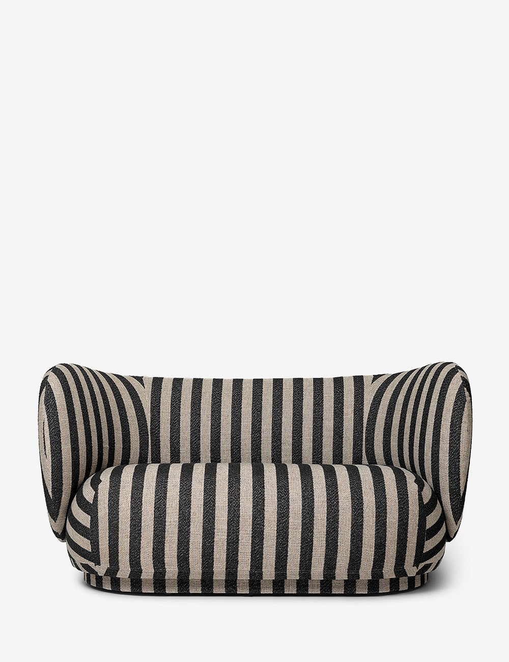 RICO SOFA 2 LOUISIANA