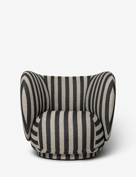 rico lounge chair louisiana
