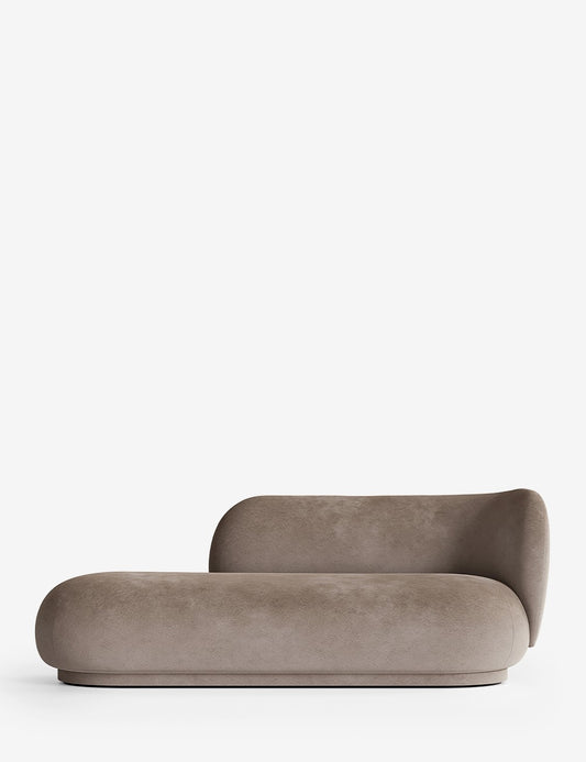 rico divan faded velvet