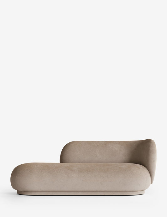 rico divan faded velvet