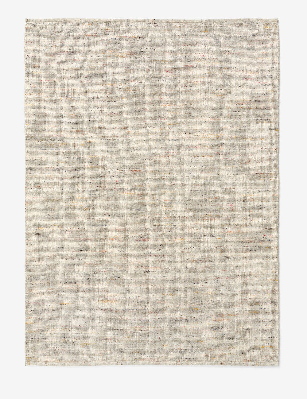 CRAYON RUG