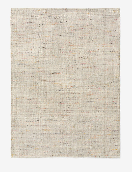 alfombra crayon