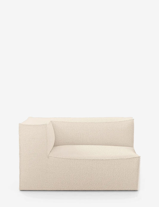 catena sofa armrest left