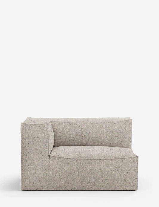 catena sofa armrest left