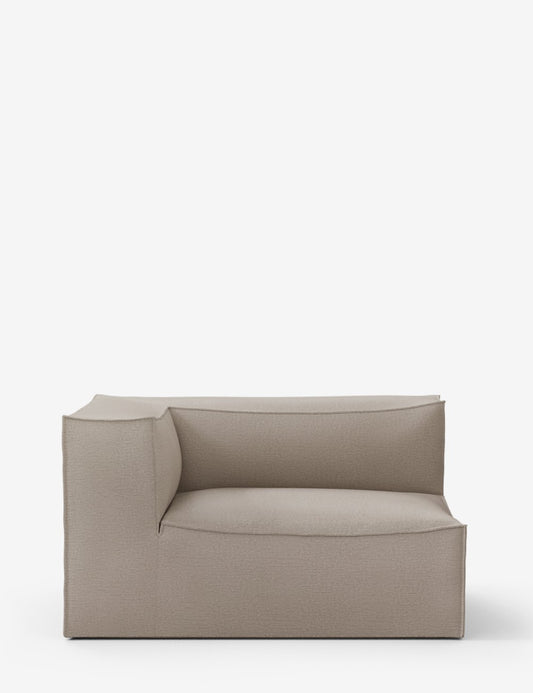 catena sofa armrest left