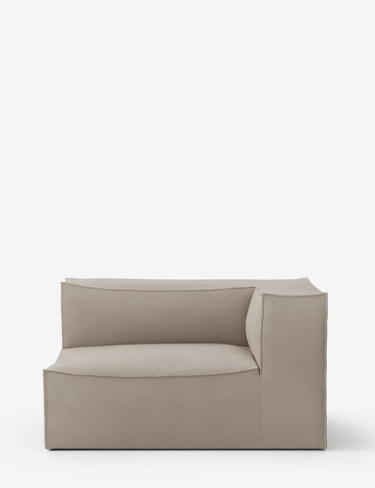 catena sofa armrest right