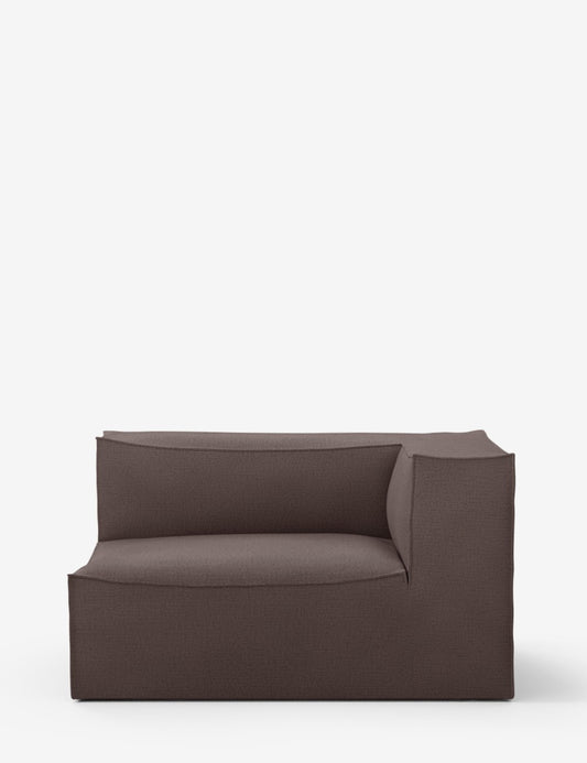 catena sofa armrest right