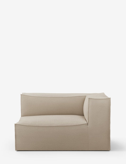 catena sofa armrest right