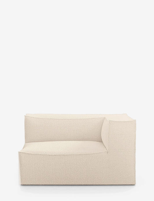 catena sofa armrest right