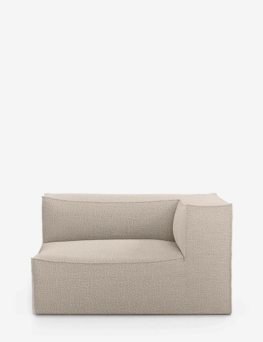 catena sofa armrest right