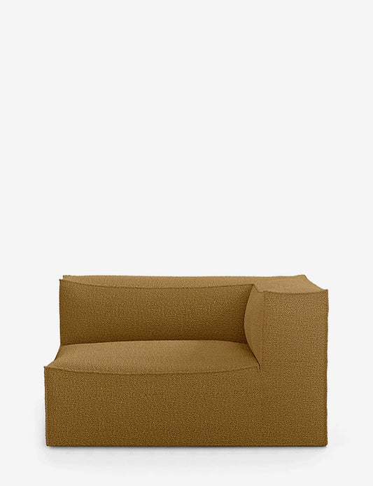 catena sofa armrest right