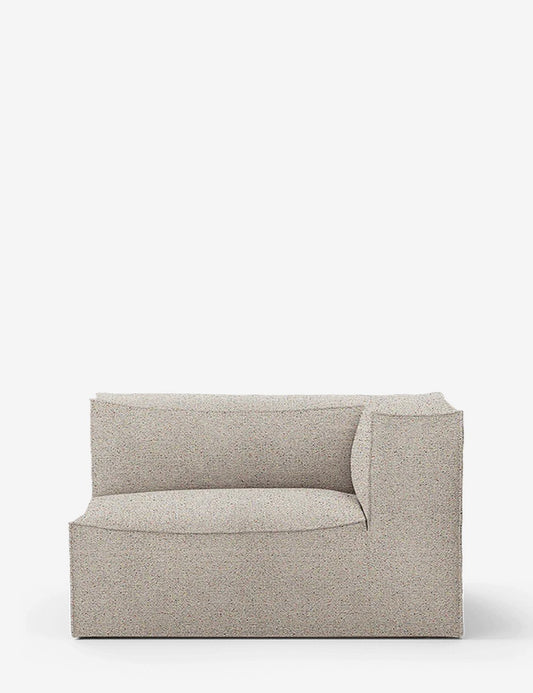 catena sofa armrest right