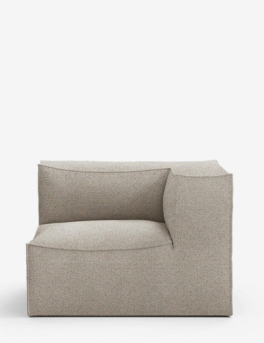 catena sofa connect corner