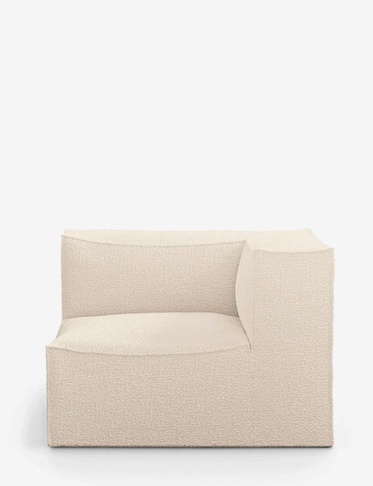 catena sofa connect corner