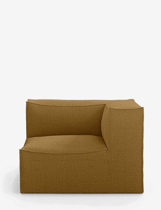 catena sofa connect corner