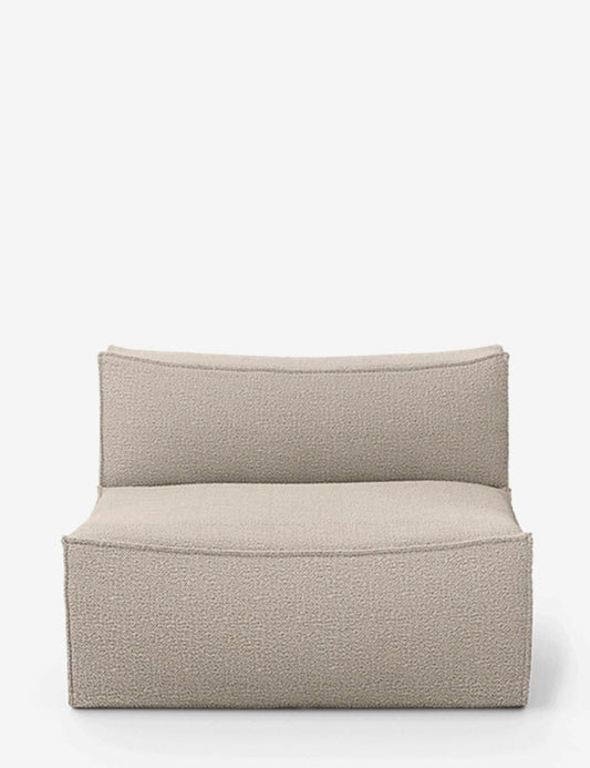 catena sofa center