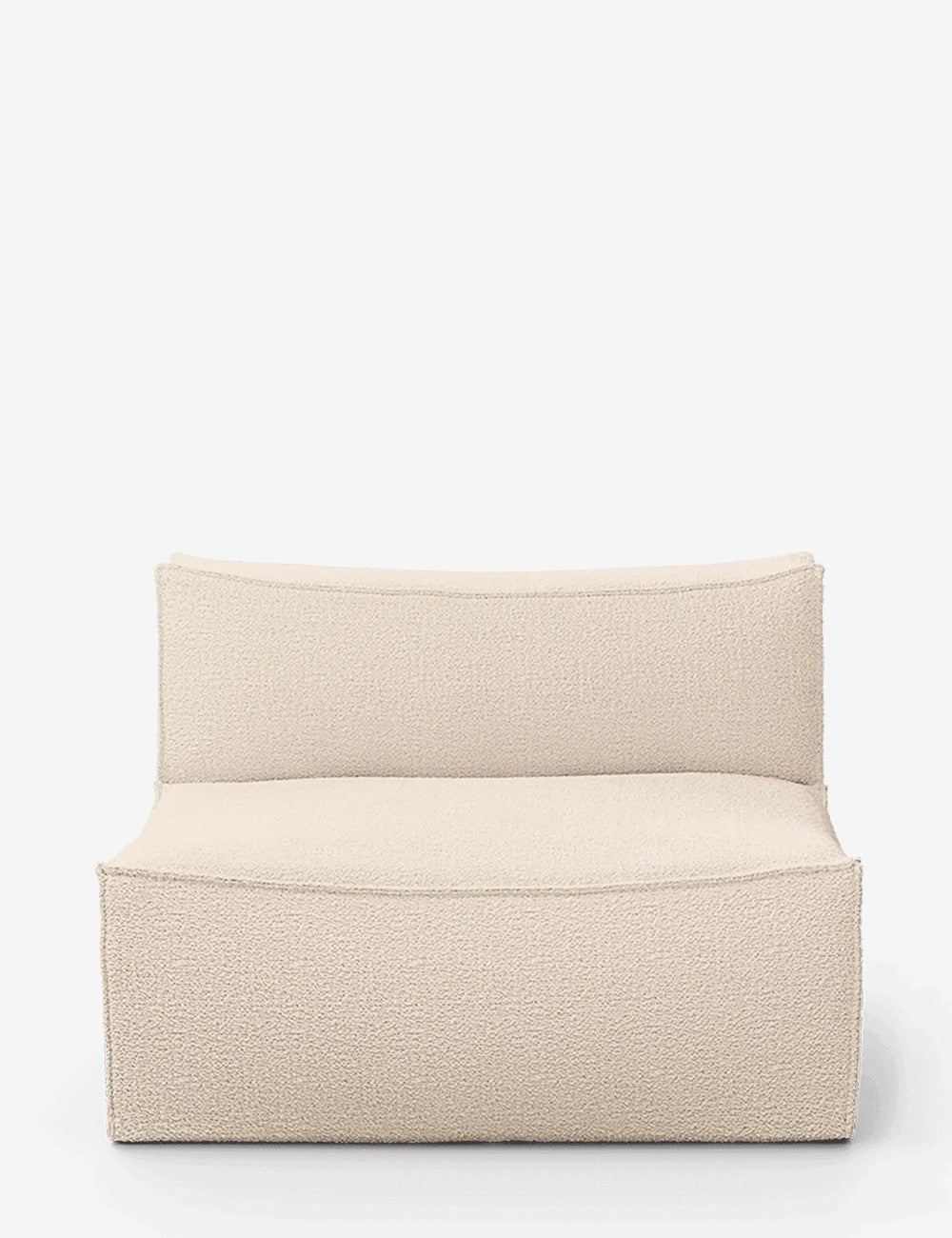 CATENA SOFA CENTER