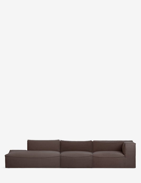 catena sofa linens comb 4 right