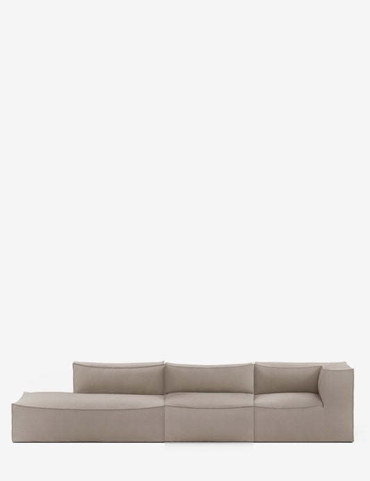 catena sofa linens comb 4 right