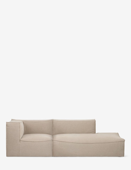 catena sofa linens comb 3 left