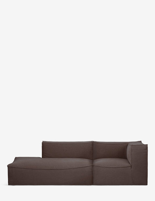 catena sofa linens comb 3 right