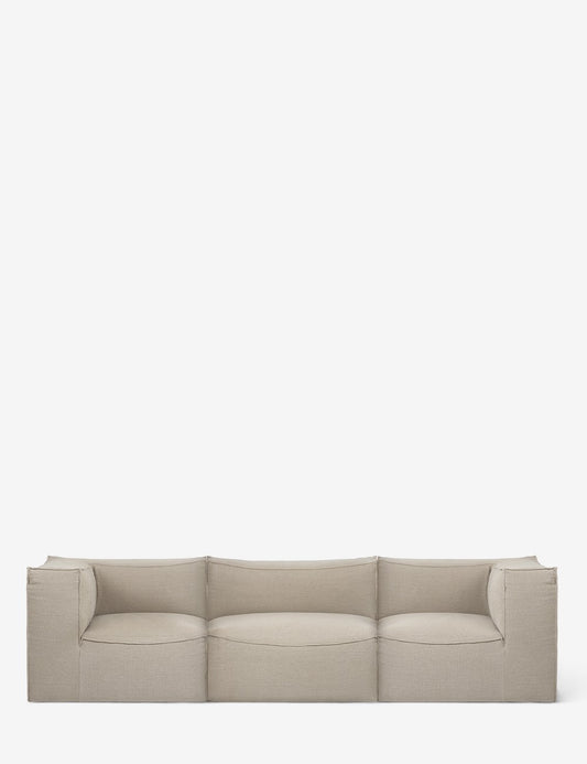 catena sofa linens comb 2