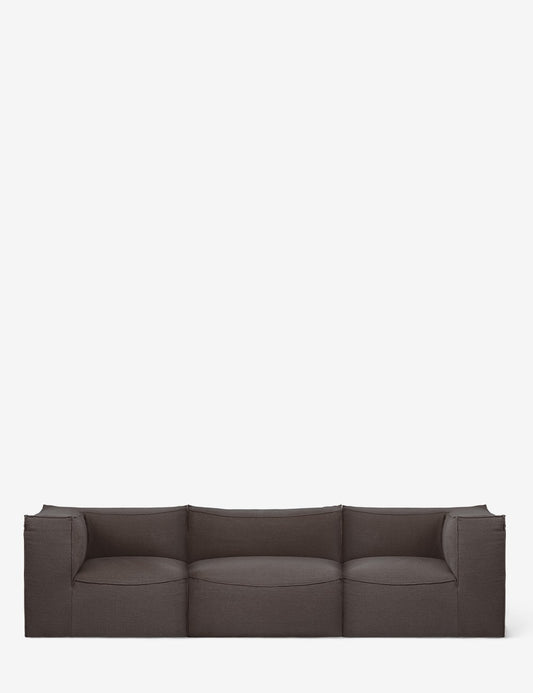 catena sofa linens comb 2