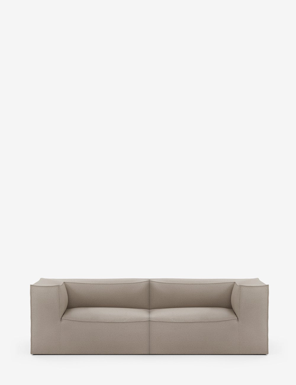 CATENA SOFA LINENS COMB 1