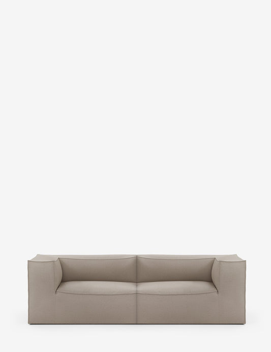 catena sofa linens comb 1