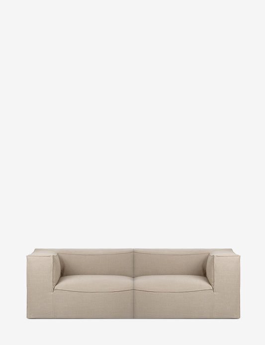catena sofa linens comb 1