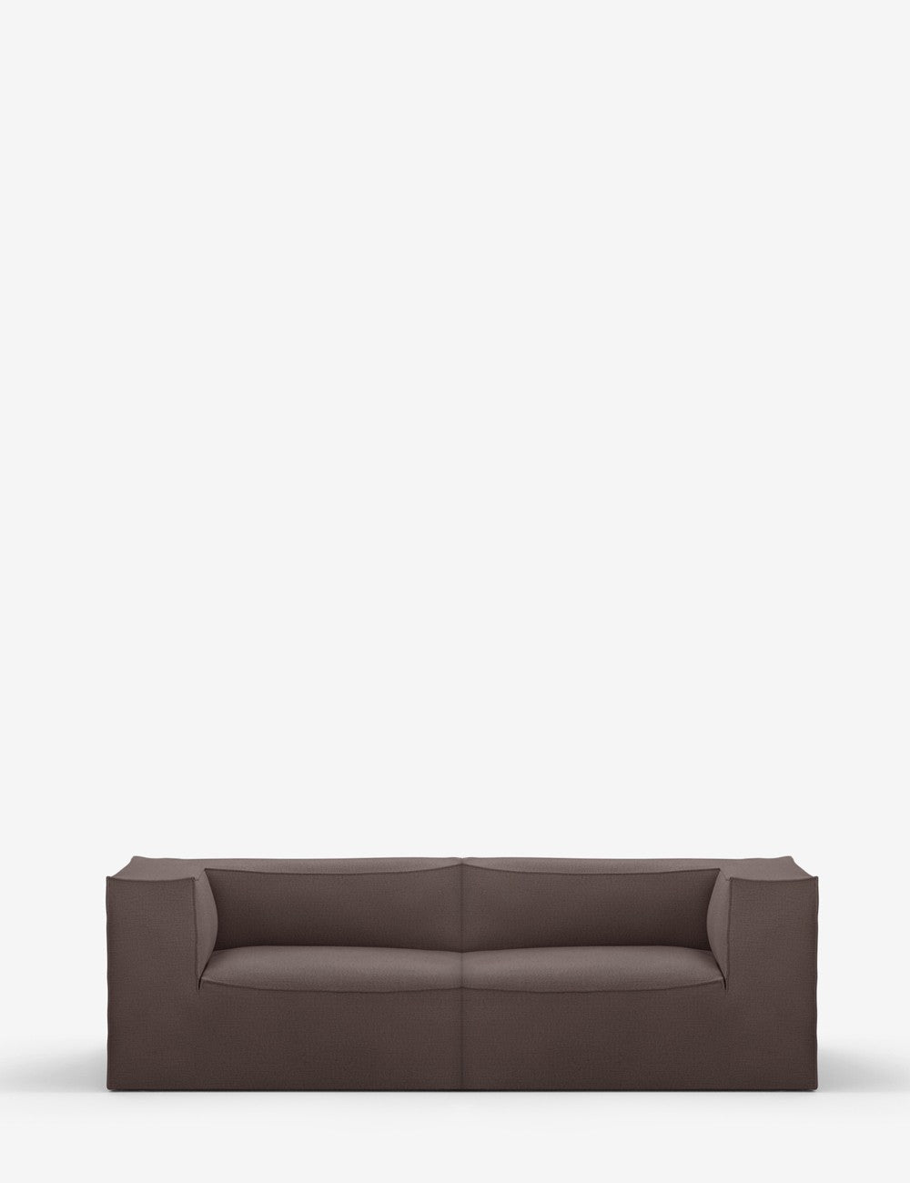 CATENA SOFA LINENS COMB 1