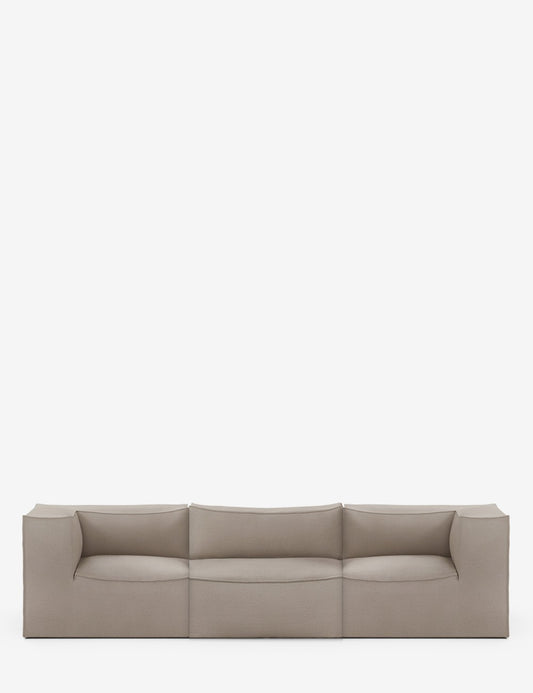 catena sofa linens comb 2